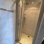 Дом отдыха Haus Blaubaer Фридрихског